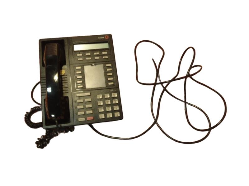 8410D by ALCATEL LUCENT
