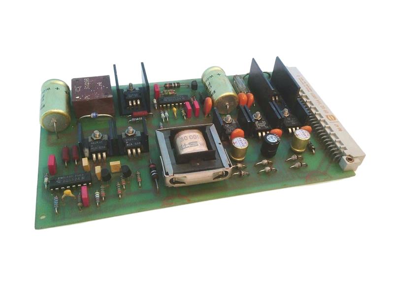 PHILIPS 9404-780-00321