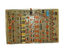 46S01597-0010 by MAGNETEK