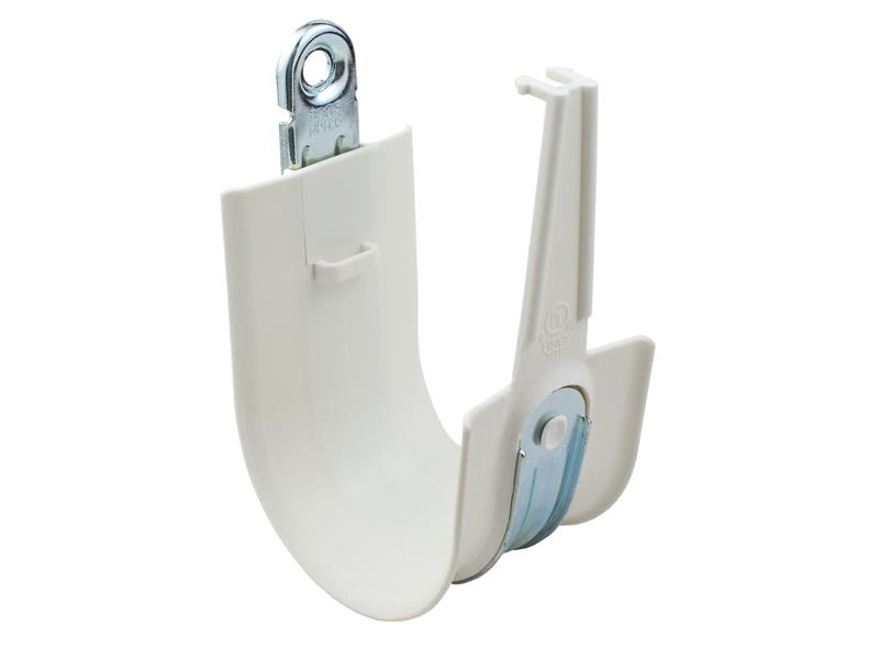 HPH32-25 by NSI INDUSTRIES