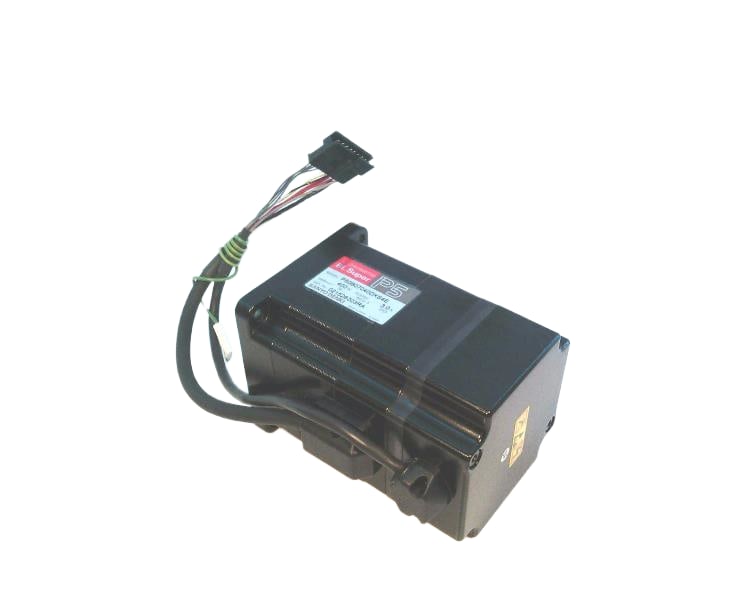 SANYO P50B07040DXS4E