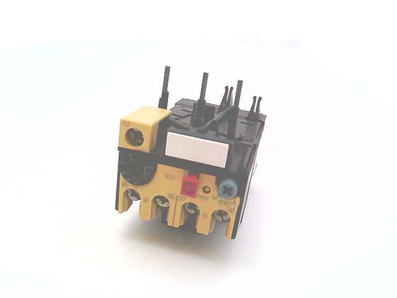 ALLEN BRADLEY 193-BSB-12