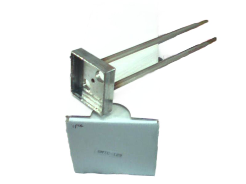 SMTC-129 by DOVER CORPORATION
