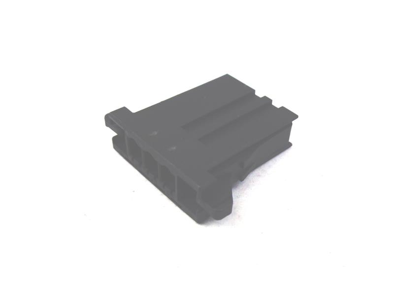 FANUC A63-L-0001-0460/3HKX