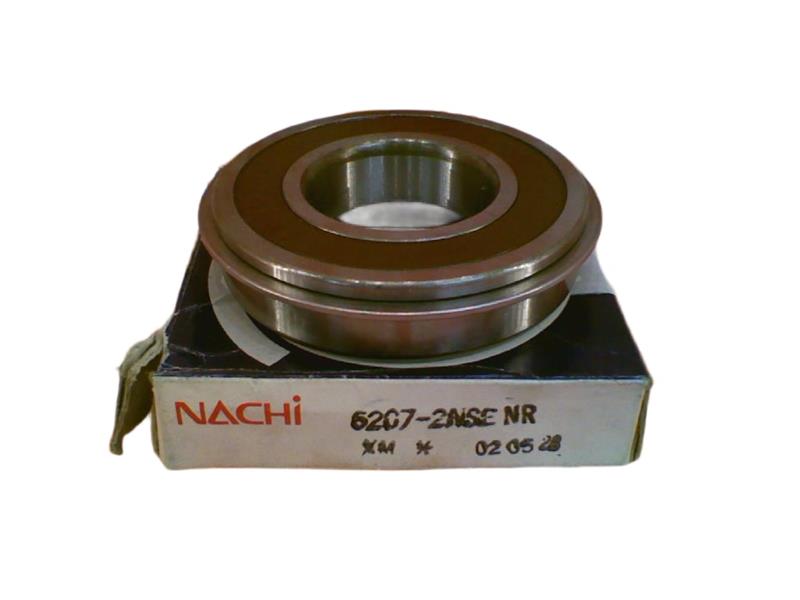 6207-2NSENR by NACHI