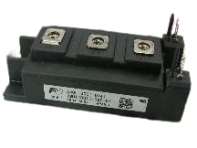 A50L00010344 by FANUC