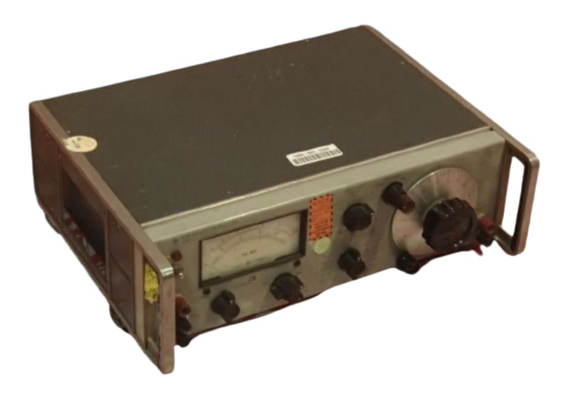 331A by HEWLETT PACKARD COMPUTER