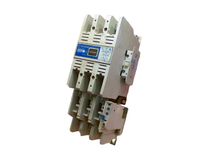 EATON CORPORATION BN16KN0B