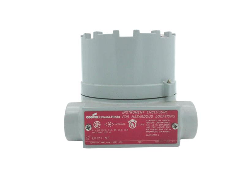 EIH21-MF by EATON CORPORATION