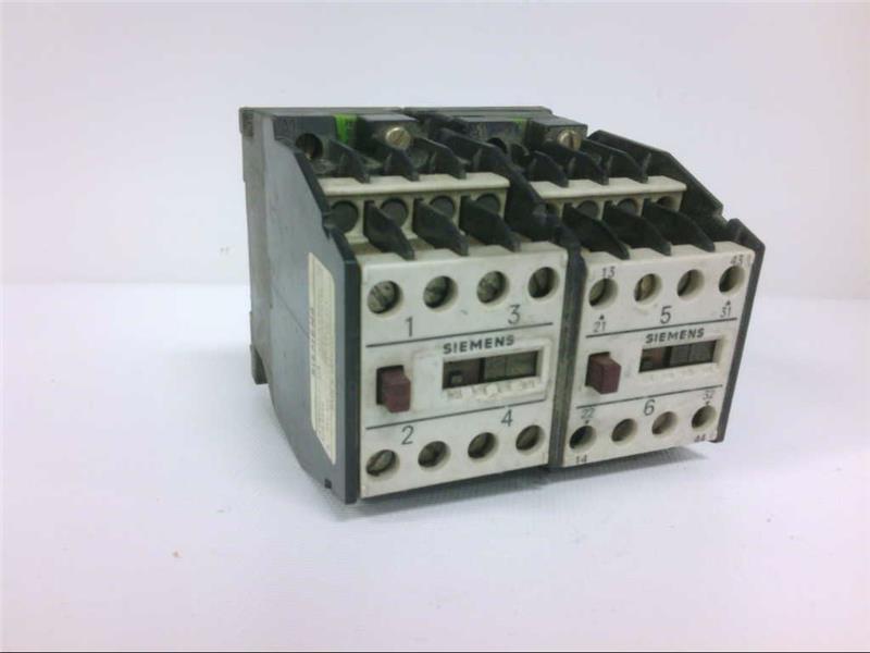 SIEMENS 3TK6207-0AF0