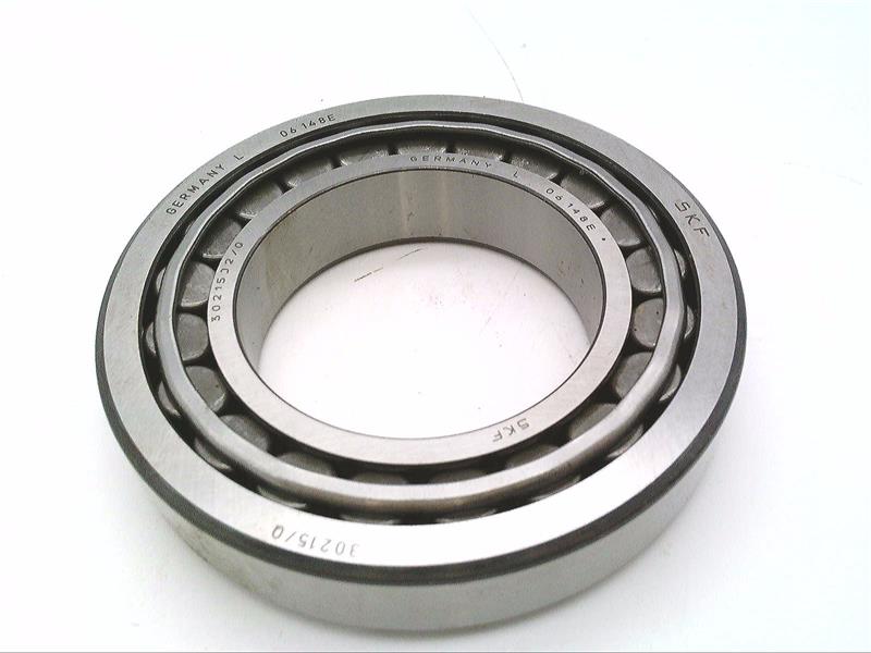 SKF 30215J2Q