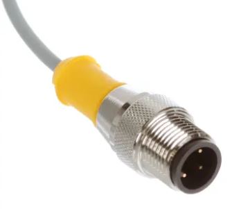 TURCK BIM-UNT-AG41X-0.2-RS4.2T/S1139/S1160