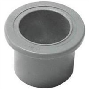 ABB THOMAS & BETTS E996E