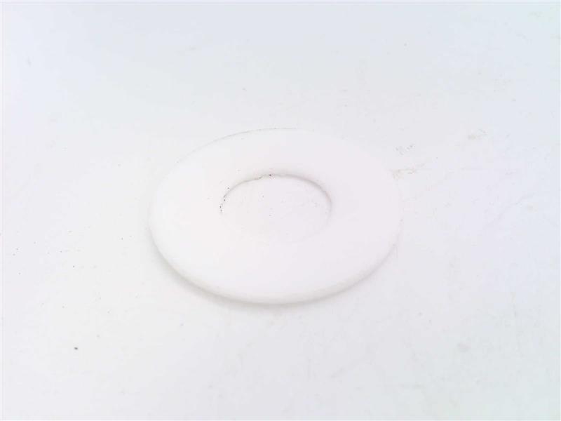 INGERSOLL RAND WAS01009