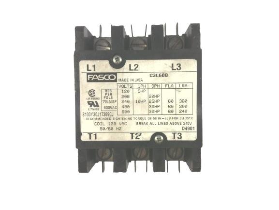 REGAL REXNORD 3100Y30J17369CJ