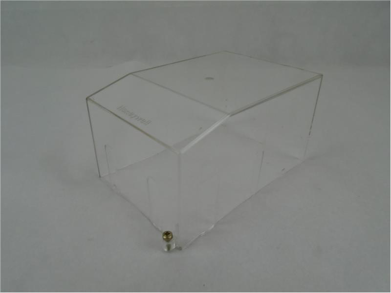 HONEYWELL 43188123-010