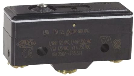 BZ-2R55-A2 by HONEYWELL