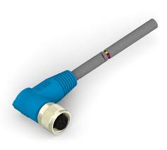 TE CONNECTIVITY T4151210004-005