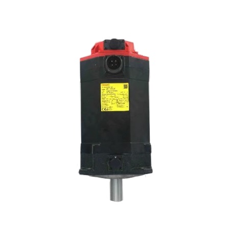 FANUC A06B-0078-B403