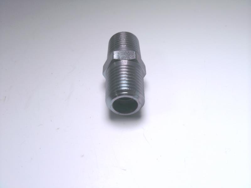 OKEEFE CONTROLS INC ES-8-SS