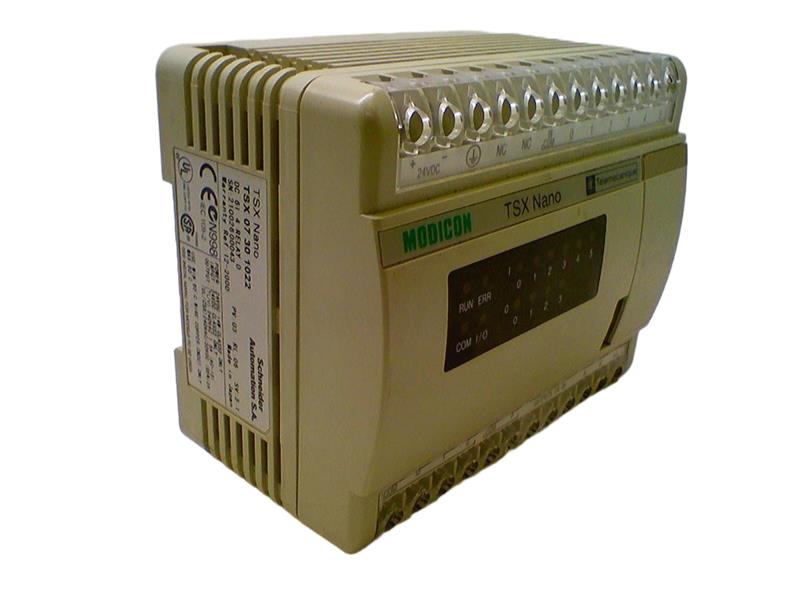 TSX-07-30-1022 by SCHNEIDER ELECTRIC
