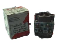 CLARK EQUIPMENT PB