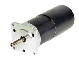 JVL INDUSTRI ELEKTRONIK MAC140-A1