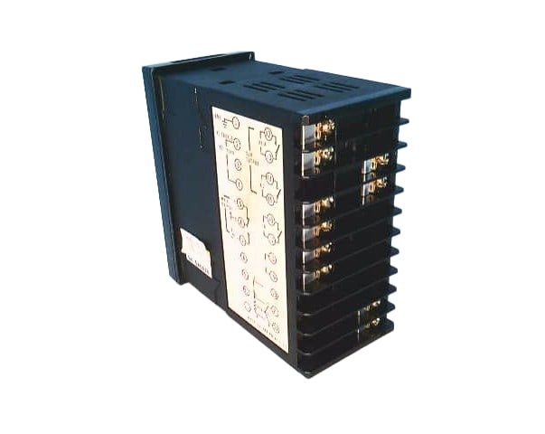 MBEA-00300-000-1-00 by INVENSYS