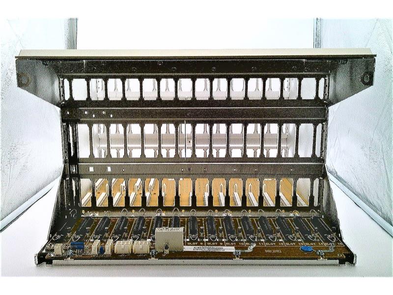 HONEYWELL 51404127-200