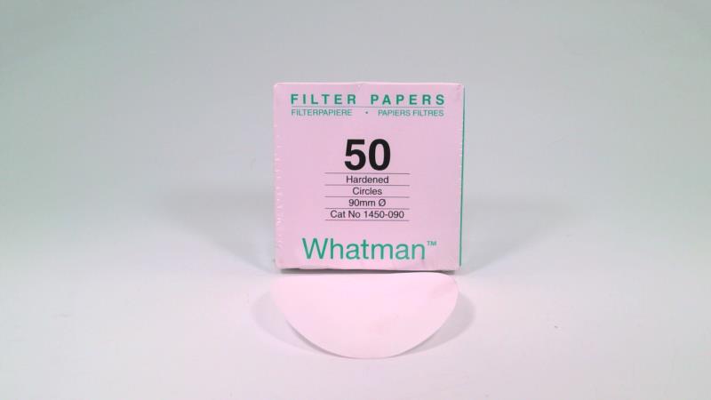 WHATMAN 1450-090