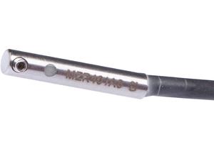 MZR401A8 by IPF ELECTRONIC