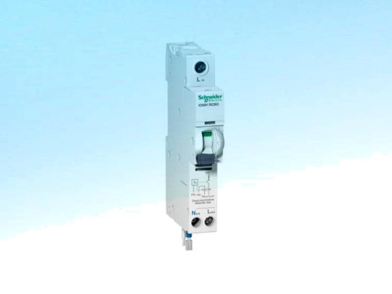 SCHNEIDER ELECTRIC A9D11840