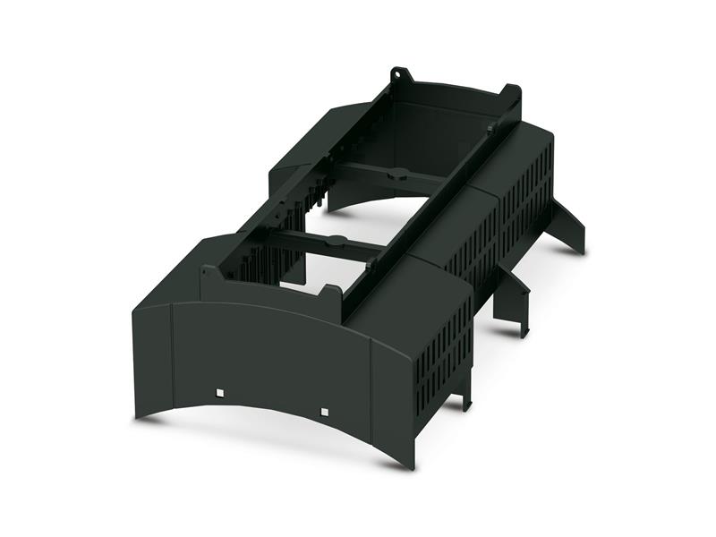 BC 161,6 OT 001101 BK by PHOENIX CONTACT