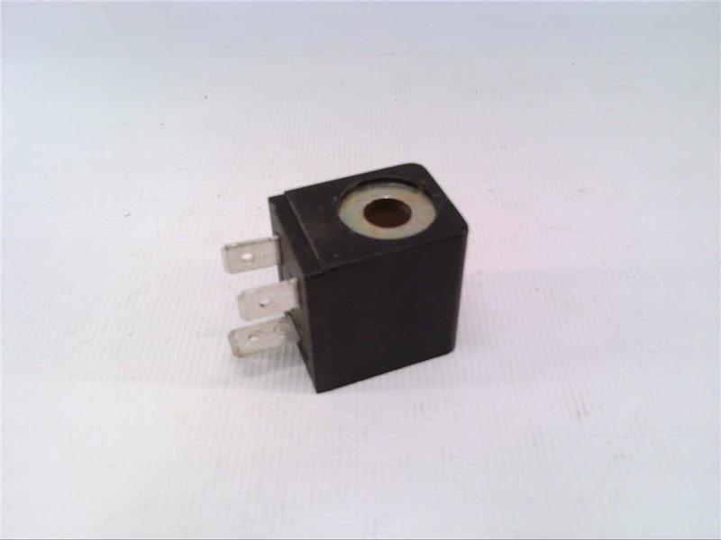 NORGREN 34302-A