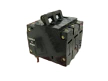 EATON CORPORATION AM3R-A98-LC07D-A-2-2