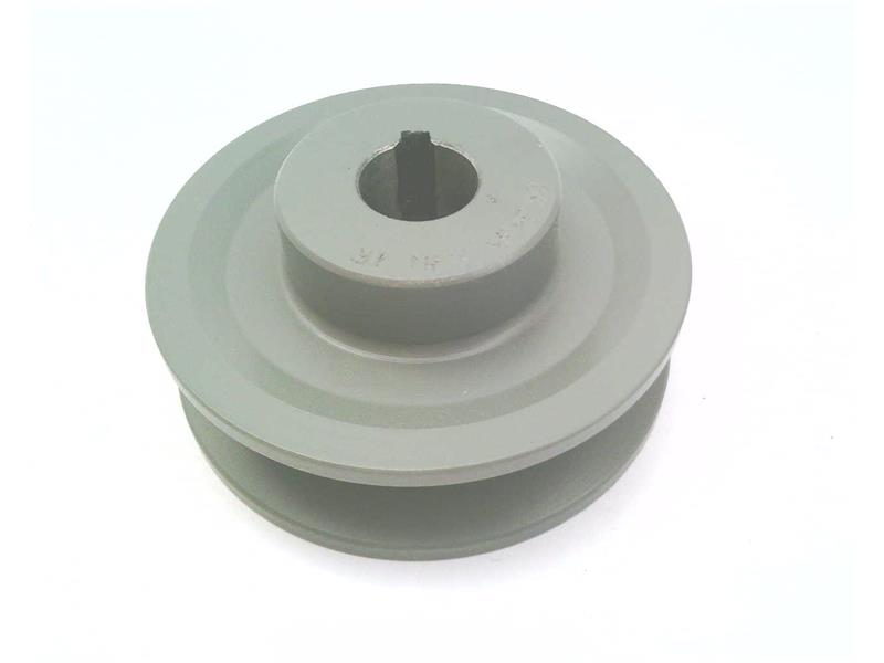 ALTRA INDUSTRIAL MOTION BK3434