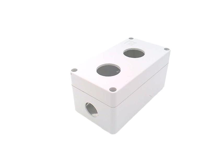 EEC CONTROLS S4-318-S2