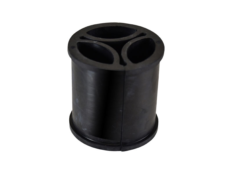 UBC-158 by IZZY INDUSTRIES