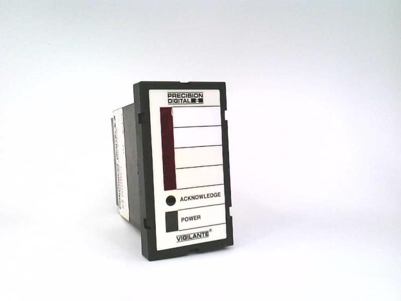 PRECISION DIGITAL PD141A-3