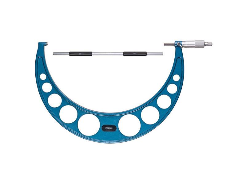 52-240-012-1 by FOWLER