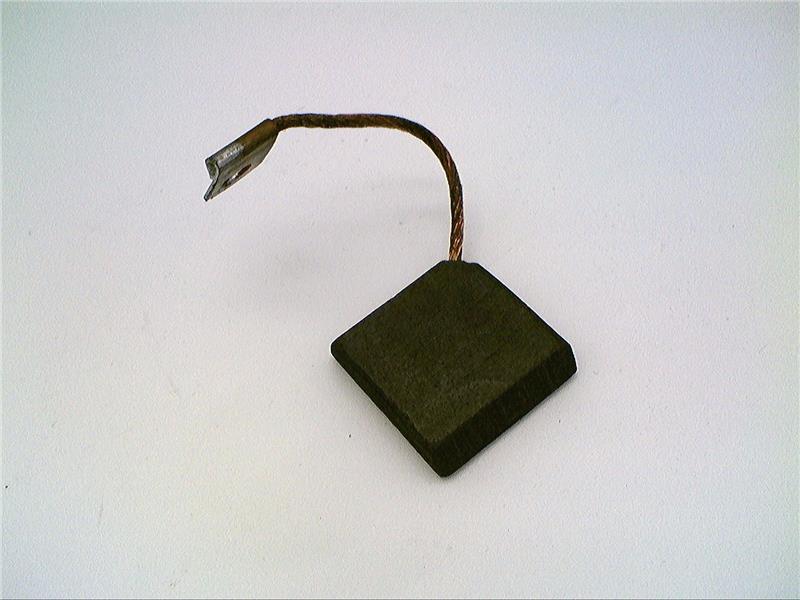 CLARK EQUIPMENT 888327