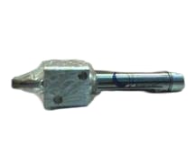 AMERICAN CYLINDER CO INC 437SS-1185