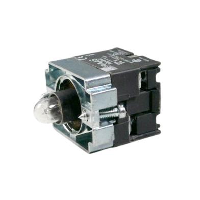RB2-BV7 (220V) by SHAMROCK
