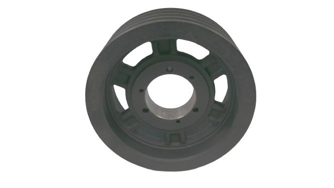 MARTIN SPROCKET & GEAR INC 4 B 86 SK