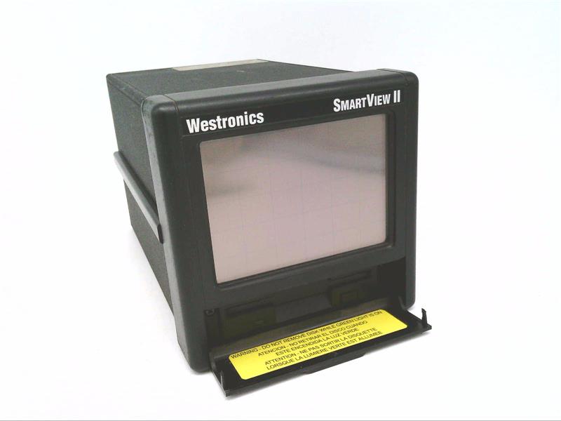 WESTRONICS INC SVII-C-1-20-31-002-10-10