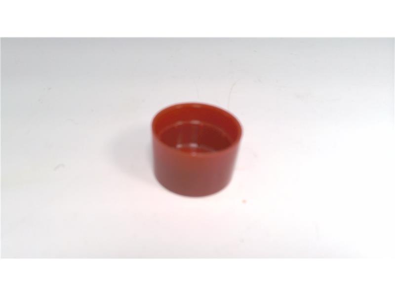 SIEMENS 52RA1B2-EACH