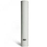 CISCO AIR-ANT2414S-R