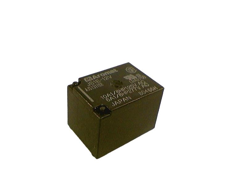 JS1E-12V by MATSUSHITA ELECTRIC