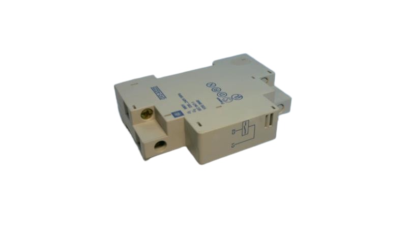 GV2AS225 by SCHNEIDER ELECTRIC