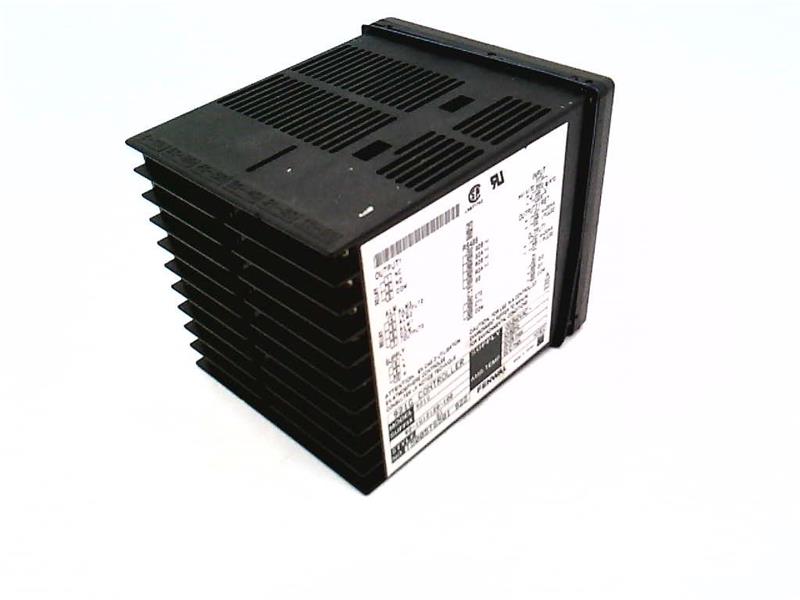 KIDDE-FENWAL, LLC 92-1G12120-100